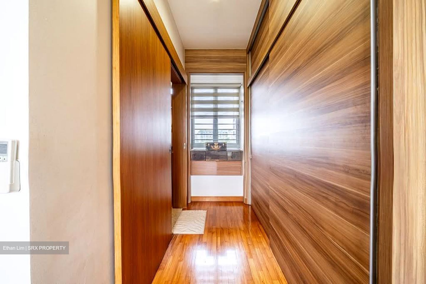 Waterfront Key (D16), Condominium #549729631